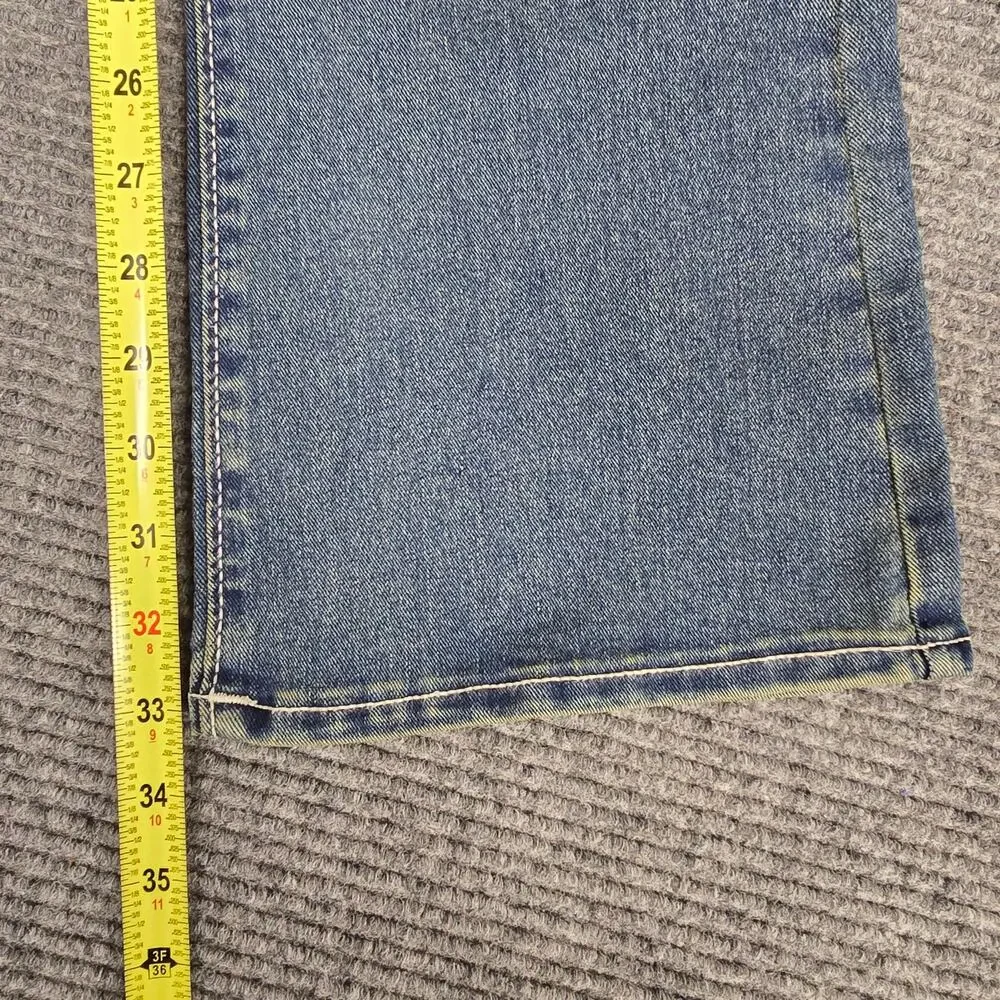 True Religion true religion